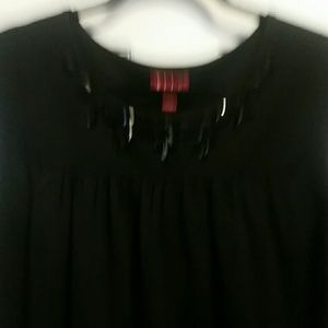 ELLE Dresses - ELLE DRESS XL MADE IN VIETNAM ELLE Dresses - ELLE DRESS XL MADE IN VIETNAM